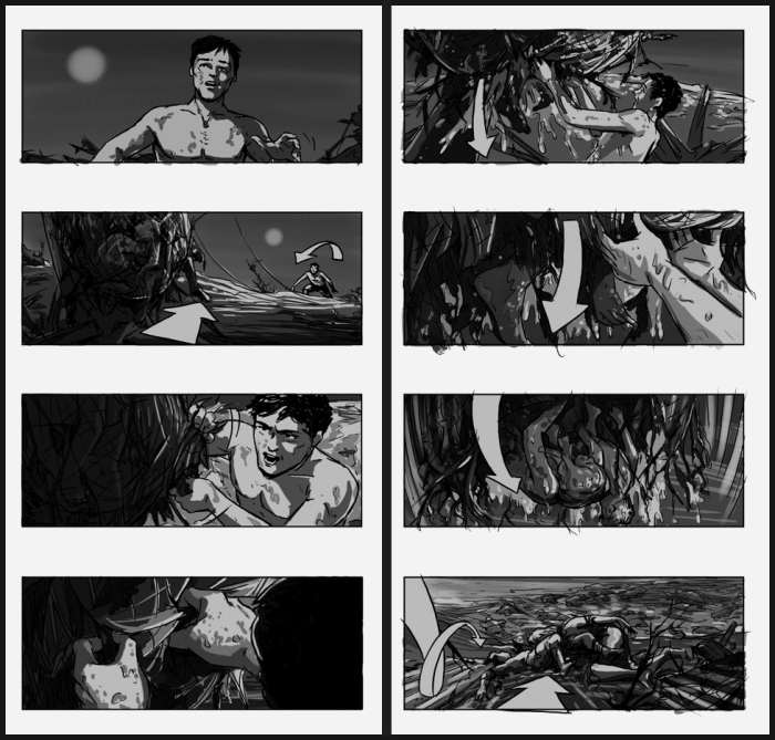 lo-imposible_storyboards-03