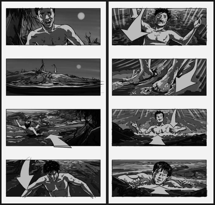 lo-imposible_storyboards-04