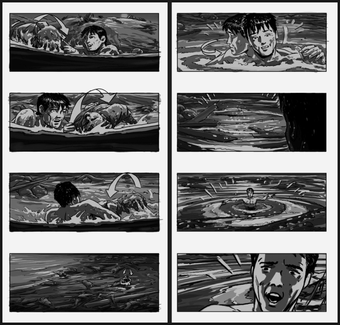 lo-imposible_storyboards-05