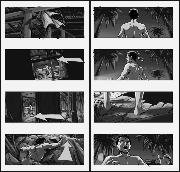 lo-imposible_storyboards-07