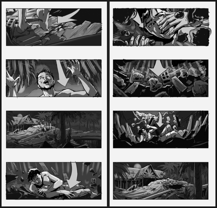 lo-imposible_storyboards-08