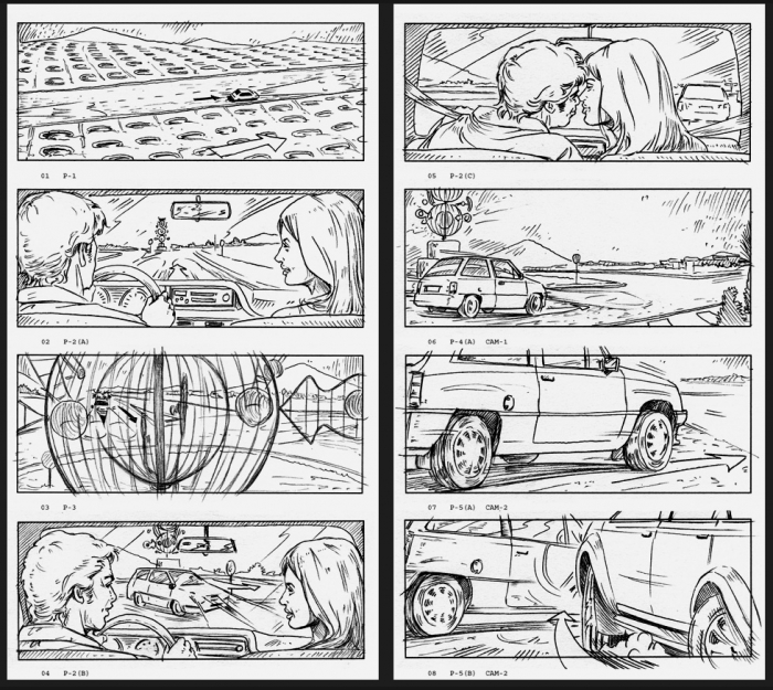 los-abrazos-rotos_storyboards-01