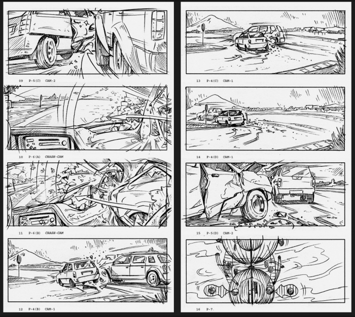 los-abrazos-rotos_storyboards-02