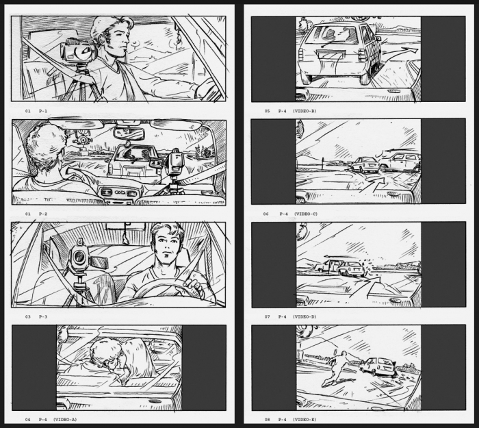 los-abrazos-rotos_storyboards-03