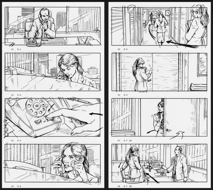 los-abrazos-rotos_storyboards-04