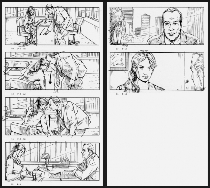 los-abrazos-rotos_storyboards-05