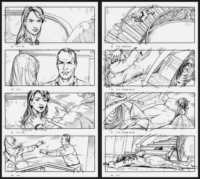 los-abrazos-rotos_storyboards-06