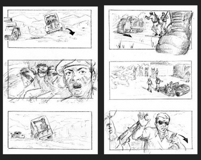 nowhere_storyboards-02