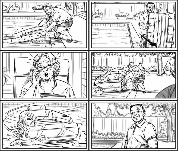 Alvalle-Storyboards-1