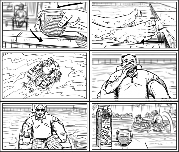 Alvalle-Storyboards-2