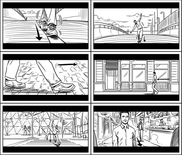 Audi-Storyboards-1