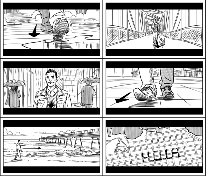 Audi-Storyboards-2