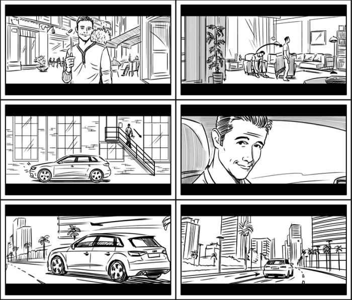 Audi-Storyboards-3