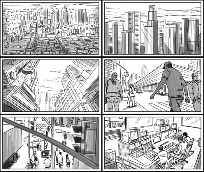 BBVA-Storyboards-01