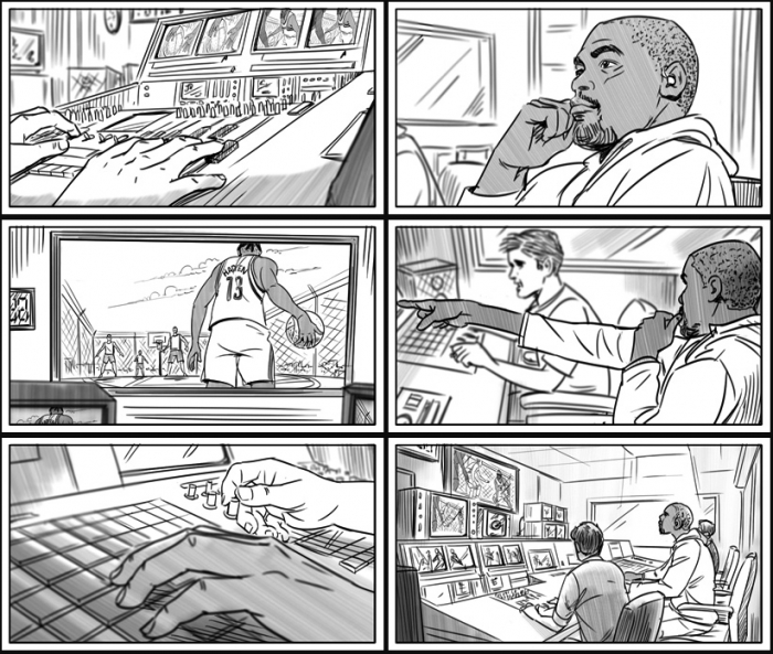 BBVA-Storyboards-02