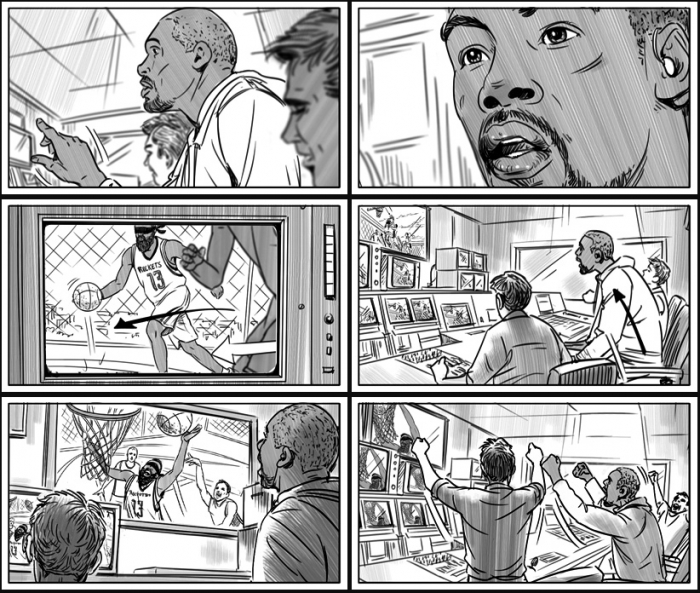 BBVA-Storyboards-03