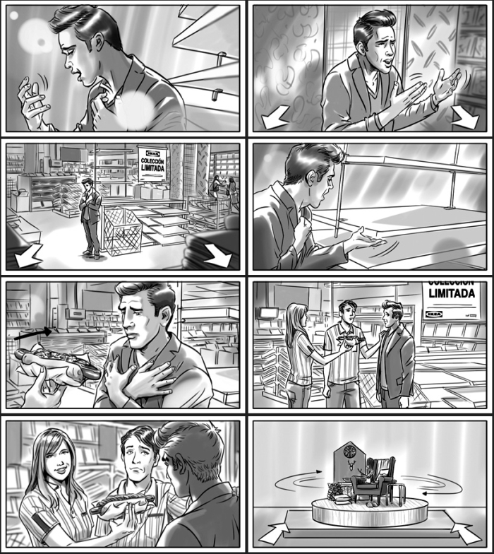 Ikea-Storyboards-1