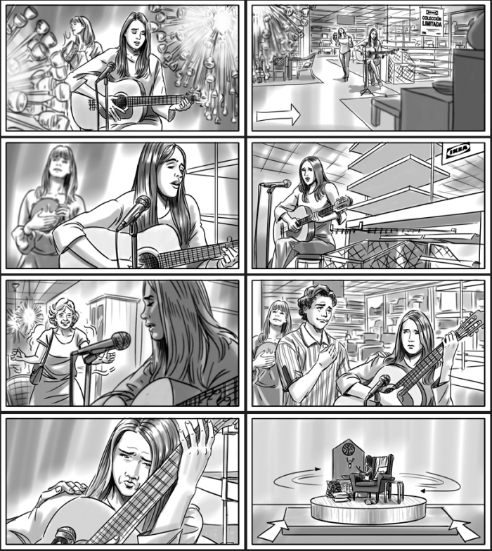 Ikea-Storyboards-2