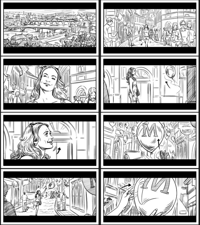 Magnum-Storyboards-1