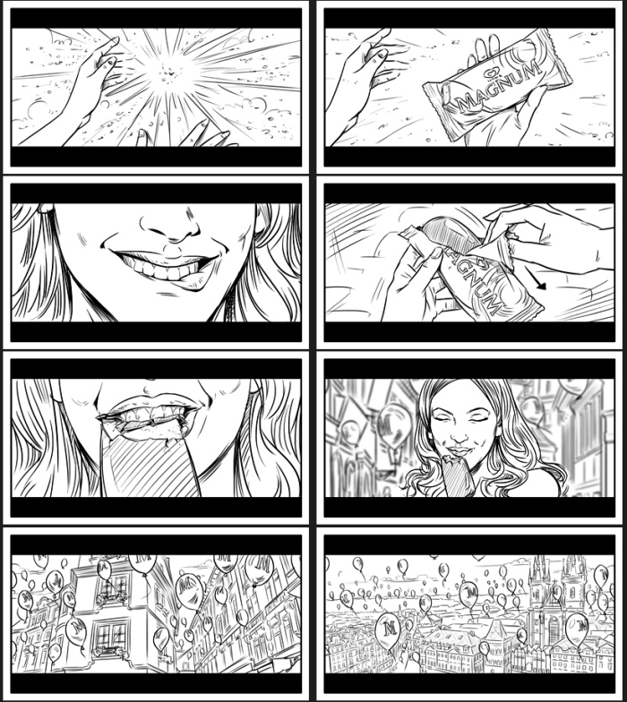 Magnum-Storyboards-2