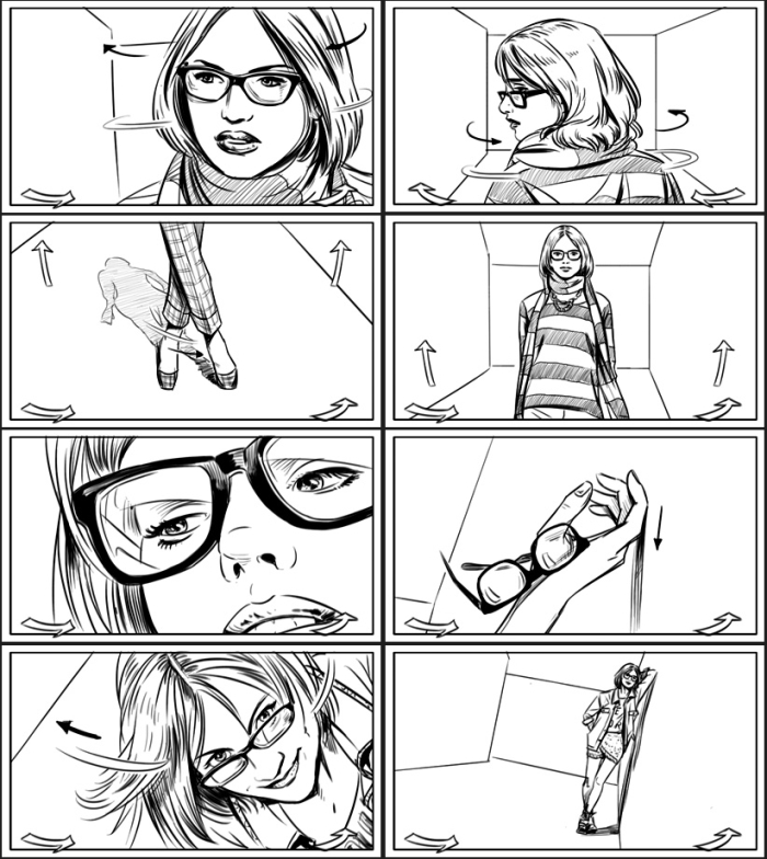 Opticalia-Storyboards-1