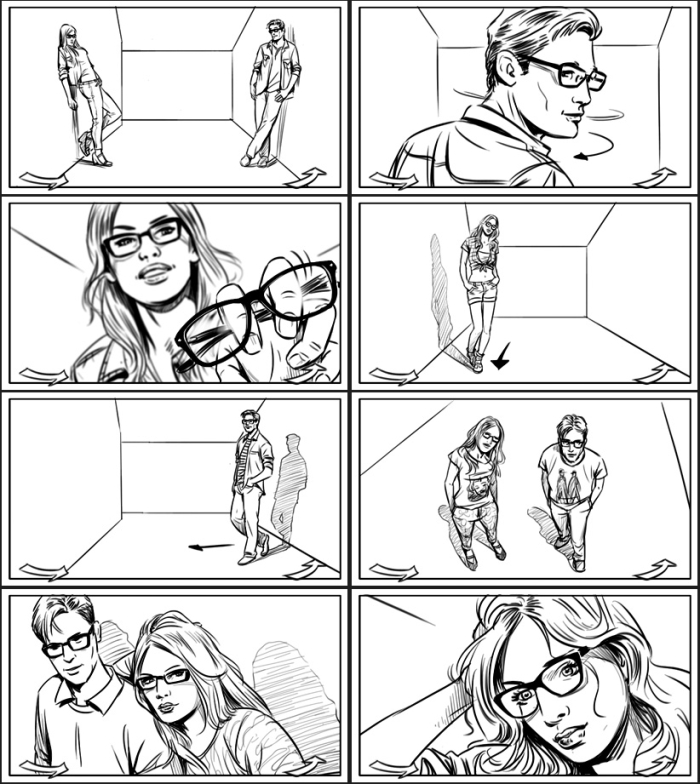 Opticalia-Storyboards-2