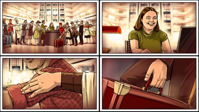 Once-Storyboards-1