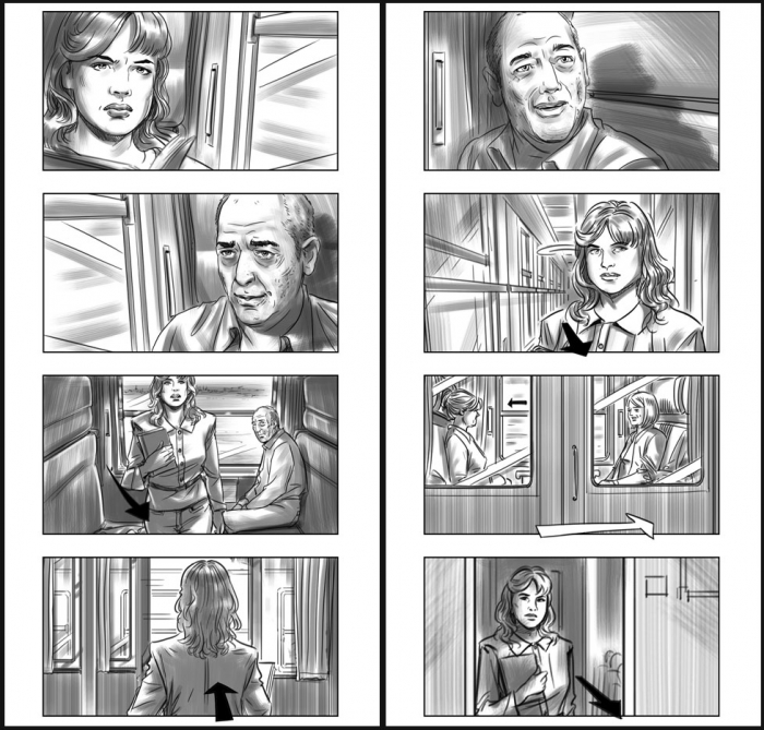 juieta_storyboards-02