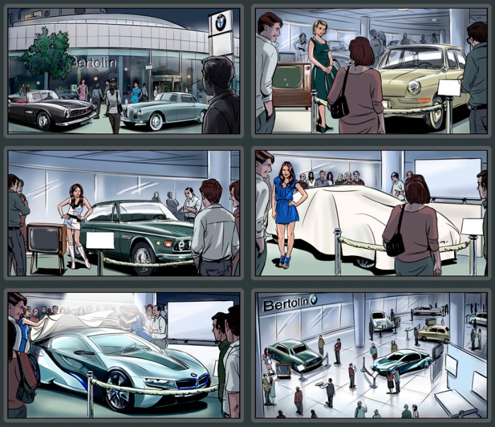 Bertolin-Storyboards-1