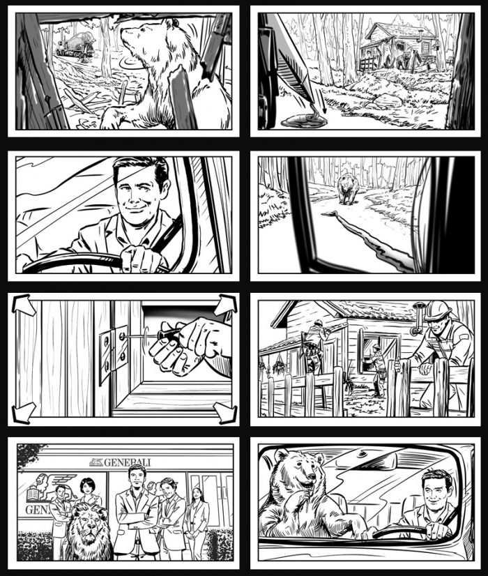 Generali-Storyboards-1