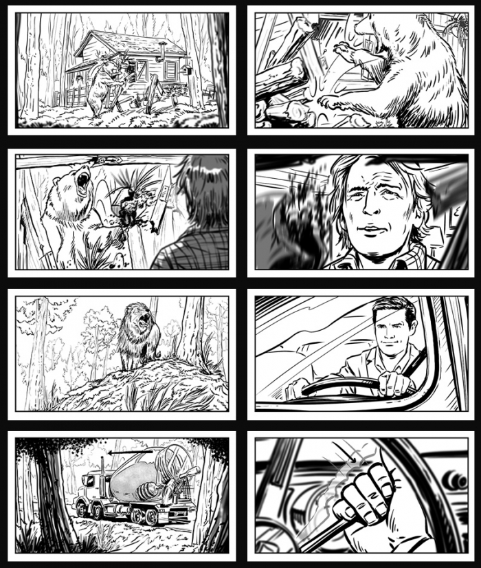 Generali-Storyboards-2