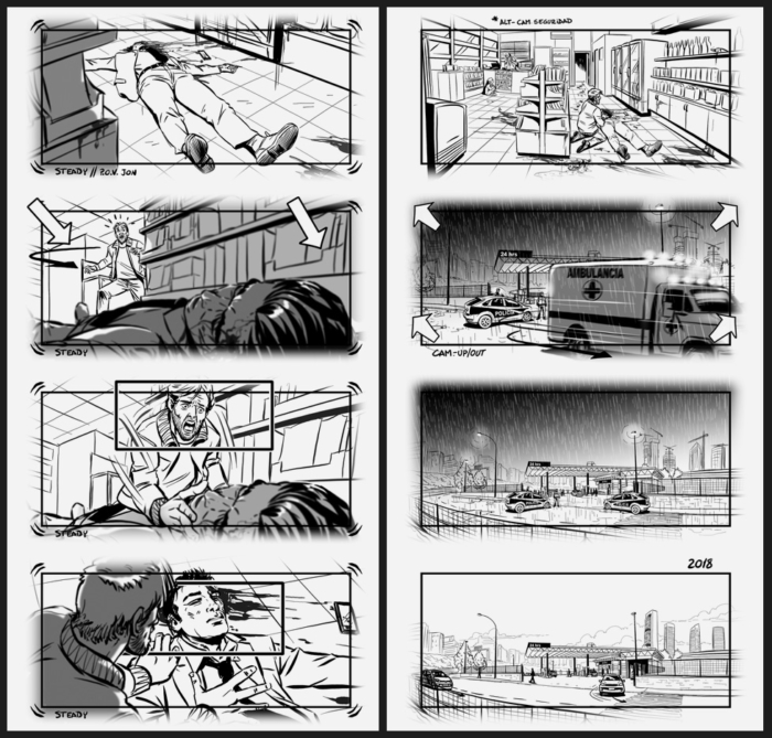 el-aviso_storyboards-03