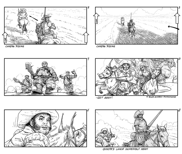 Don_Quixote_Storyboards-02