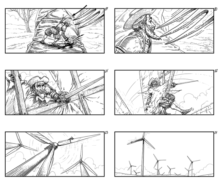 Don_Quixote_Storyboards-04