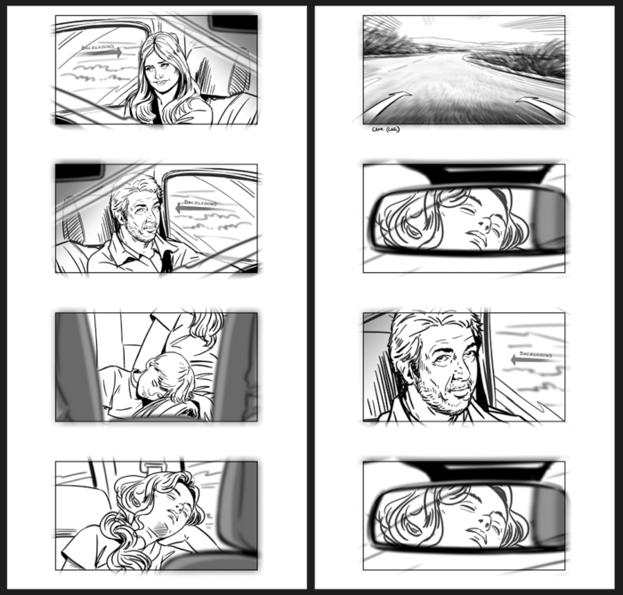 Everybody-Knows_storyboards-07