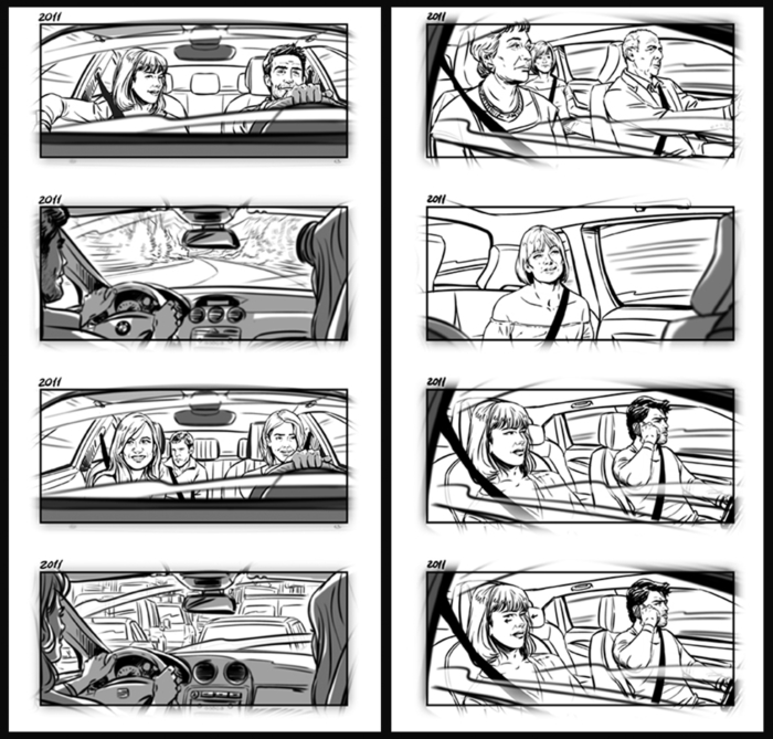 arbol-sangre_storyboards-02