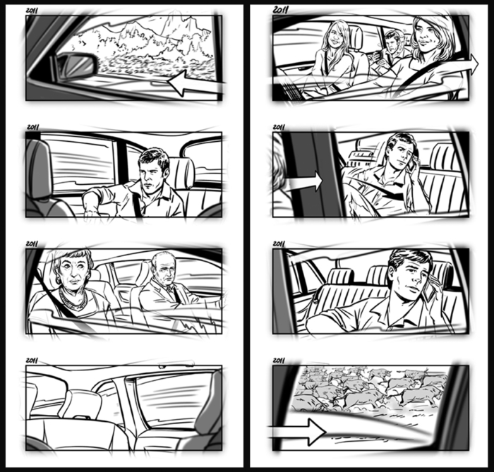 arbol-sangre_storyboards-03