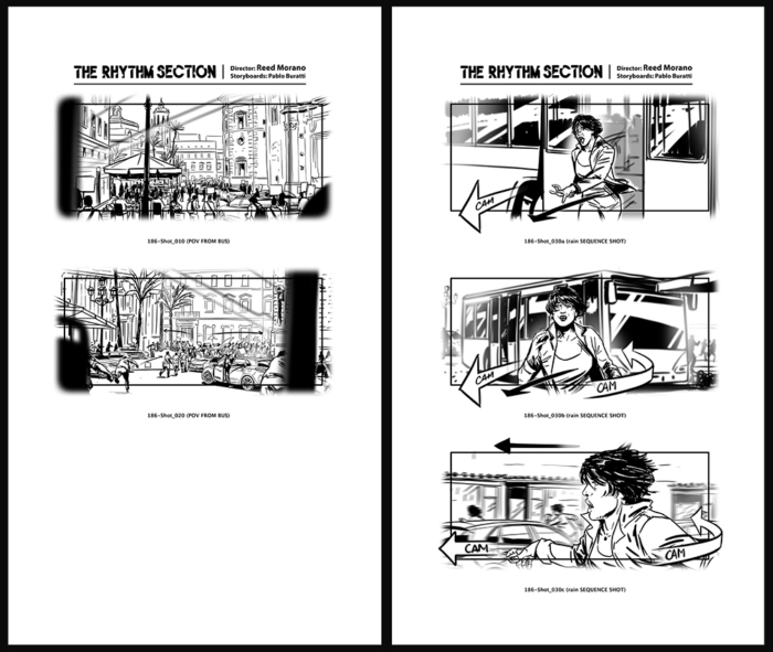 The-Rhythm-Section_storyboards_Buratti-01