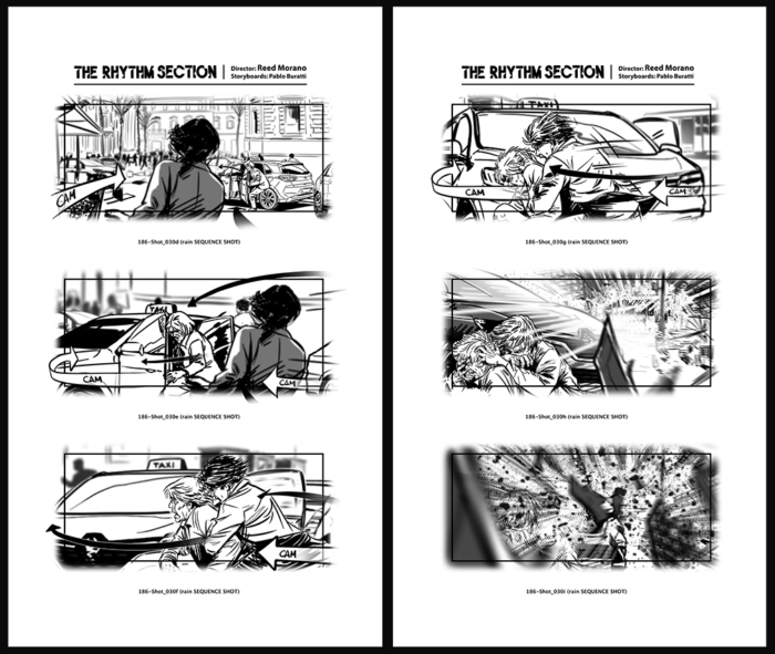 The-Rhythm-Section_storyboards_Buratti-02