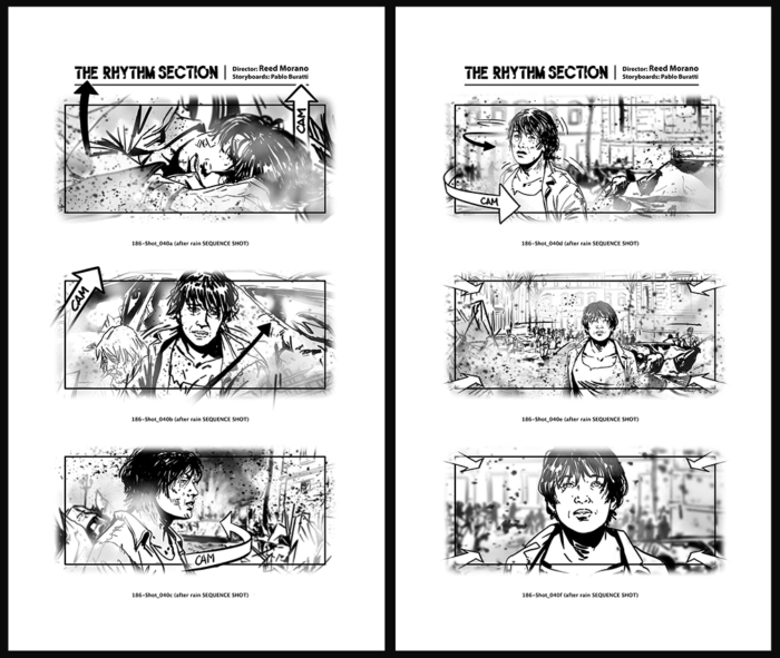 The-Rhythm-Section_storyboards_Buratti-03