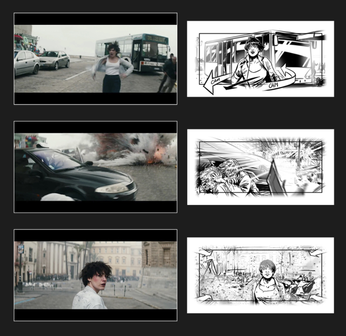 The-Rhythm-Section_storyboards_Buratti-04