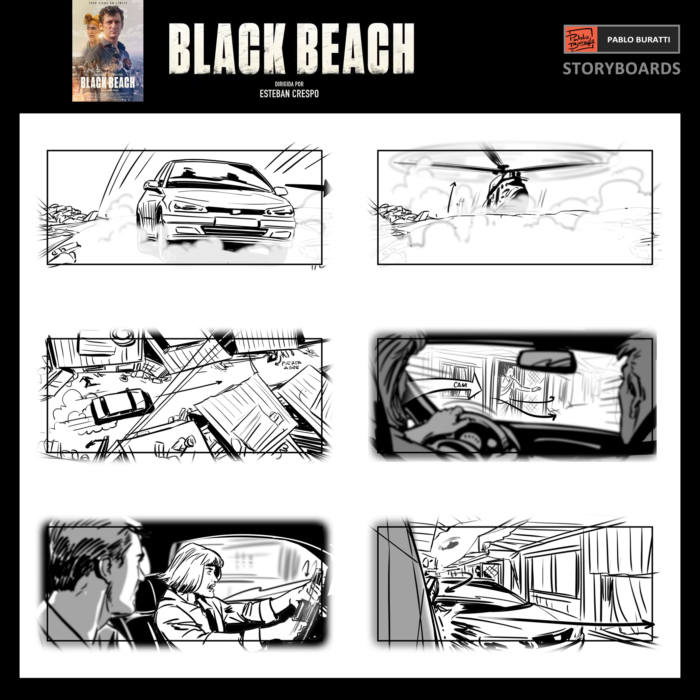 BlackBeach-Storyboards_Buratti-01