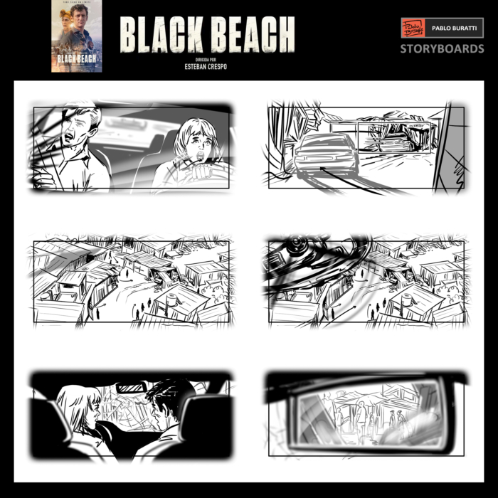 BlackBeach-Storyboards_Buratti-02