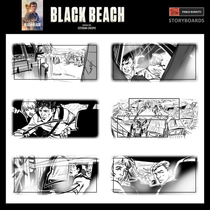 BlackBeach-Storyboards_Buratti-03