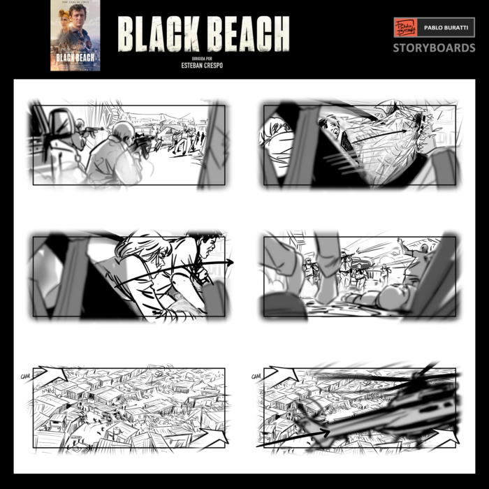 BlackBeach-Storyboards_Buratti-04