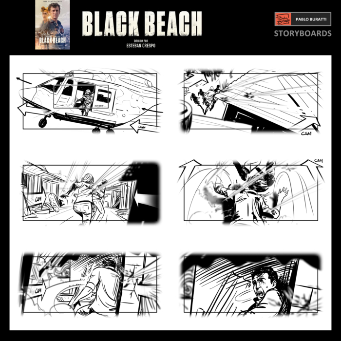 BlackBeach-Storyboards_Buratti-05