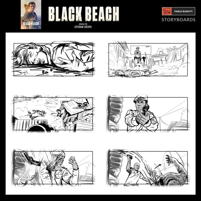 BlackBeach-Storyboards_Buratti-06