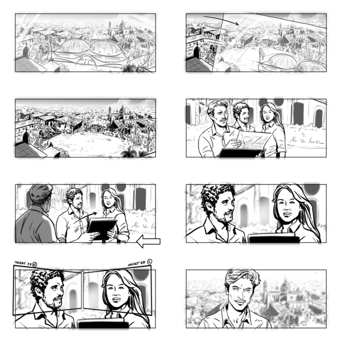 El-Verano-Que-Vivvimos_storyboards-01