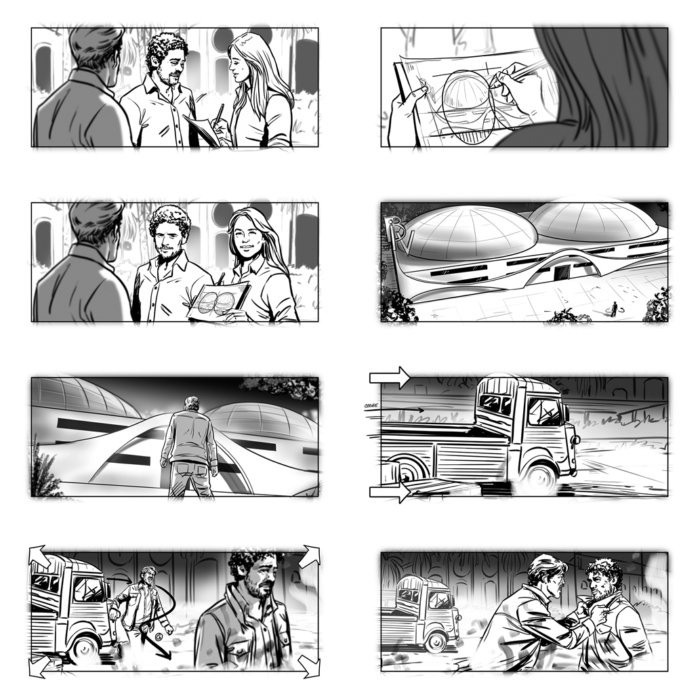 El-Verano-Que-Vivvimos_storyboards-02