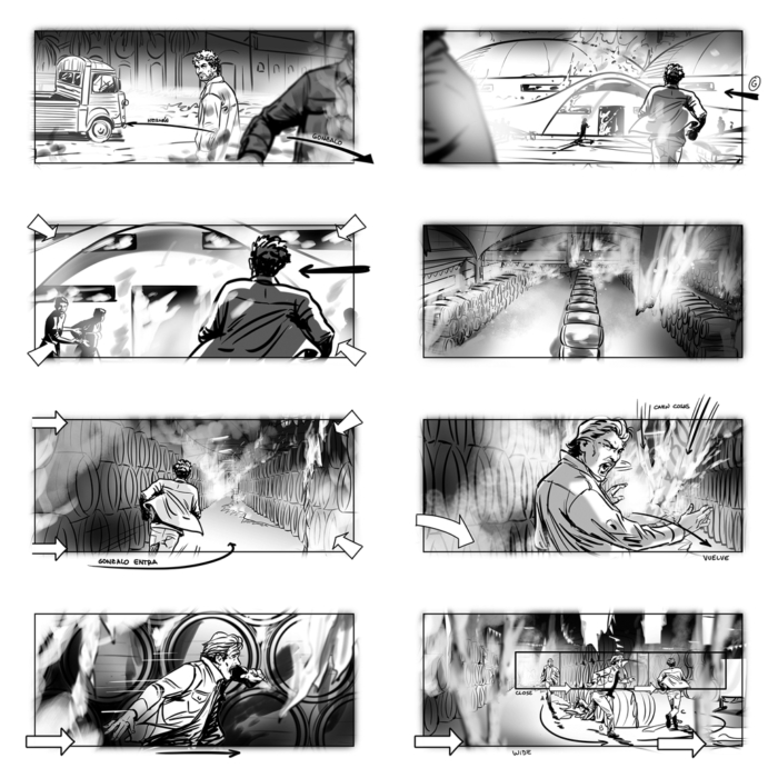 El-Verano-Que-Vivvimos_storyboards-03